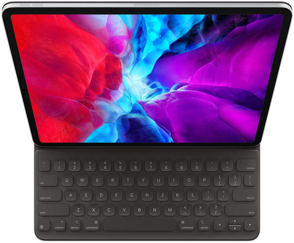 Apple Smart Keyboard Folio für iPad Pro 12.9 (4. Generation) (US)