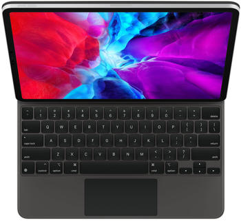 Apple Magic Keyboard für iPad Pro 12.9 (4. Generation) (US)