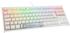 Ducky ONE 2 TKL PBT
