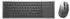 Dell Wireless Keyboard + Mouse (KM7120W) (DE)