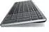 Dell Wireless Keyboard + Mouse (KM7120W) (DE)