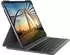 Logitech Slim Folio Pro