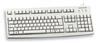 CHERRY G83-6104 LUNEU