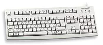CHERRY G83-6104 LUNEU