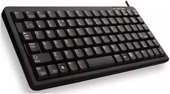CHERRY G84-4100 LCMEU