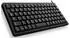 CHERRY G84-4100 LCMEU
