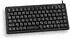 CHERRY G84-4100 LCMEU