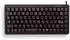 CHERRY G84-4100 LCMEU