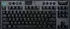 Logitech G915 TKL Carbon GL Tactile (DE)