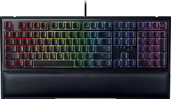 Razer Ornata V2 (DE)