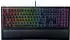 Razer Ornata V2 (DE)