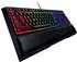 Razer Ornata V2 (DE)