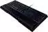Razer Ornata V2 (DE)