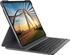 Logitech Slim Folio Pro