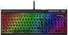 HyperX Tastaturen