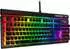 HyperX Alloy Elite 2 (HyperX Red)(DE)