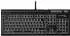 HyperX Alloy Elite 2 (HyperX Red)(DE)