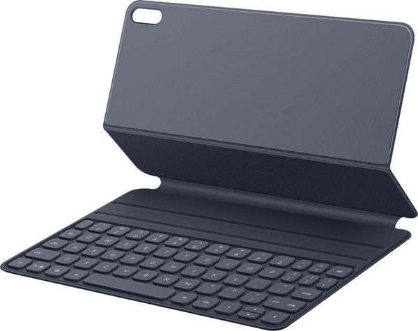 Huawei MatePad Pro Tastatur