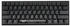 mit Cherry MX Black Tasten: Ducky Mecha Mini