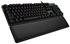 Logitech G513