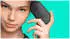 Logitech Slim Wireless Combo MK470 (graphite)(DE)