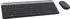 Logitech Slim Wireless Combo MK470 (graphite)(DE)