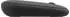 Logitech Slim Wireless Combo MK470 (graphite)(DE)