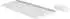Logitech Slim Wireless Combo MK470 (white)(DE)