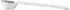 Logitech Slim Wireless Combo MK470 (white)(DE)
