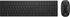 HP Wireless 600