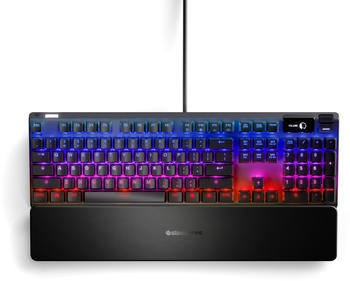 SteelSeries Apex 7 (FR)