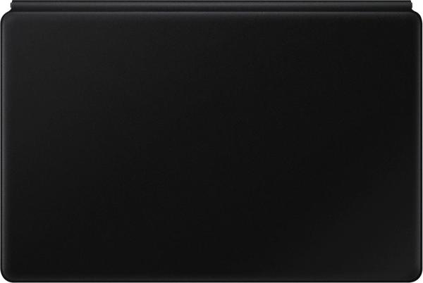 Samsung Galaxy Tab S7+ Keyboard Cover (EF-DT970)