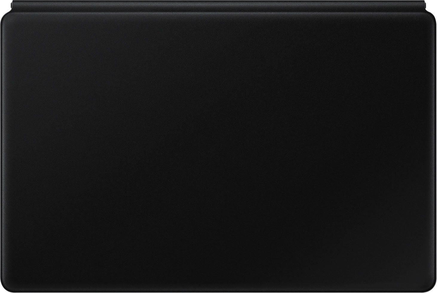 Samsung Galaxy Tab S7+ Keyboard Cover (EF-DT970) Test TOP Angebote ab 99,99  € (Oktober 2023)