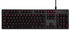 Logitech G413