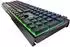CHERRY MX 3.0S