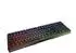 CHERRY MX BOARD 3.0 S (MX Red) (DE)