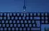 CHERRY MX BOARD 3.0 S (MX Red) (DE)