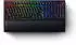 Razer BlackWidow V3 Pro (DE)