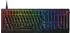 Razer BlackWidow V3 Pro (DE)