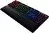Razer BlackWidow V3 Pro (DE)
