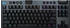 Logitech G915 TKL