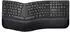 DE: Kensington Pro Fit Ergo Wireless Keyboard