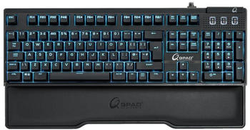 Qpad MK-75