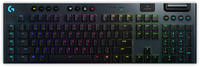 Logitech G915 LIGHTSPEED (tactile)(CH)