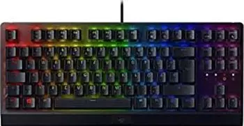 Razer BlackWidow V3 Tenkeyless (DE)