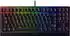 Razer BlackWidow V3 Tenkeyless