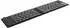 InLine faltbare Bluetooth Tastatur BT-Pocket frau