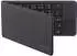 InLine faltbare Bluetooth Tastatur BT-Pocket frau
