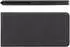 InLine faltbare Bluetooth Tastatur BT-Pocket frau
