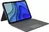 Logitech Folio Touch Keyboard iPad Pro 11 Graphite (DE)